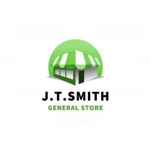 JT Smiths General Store